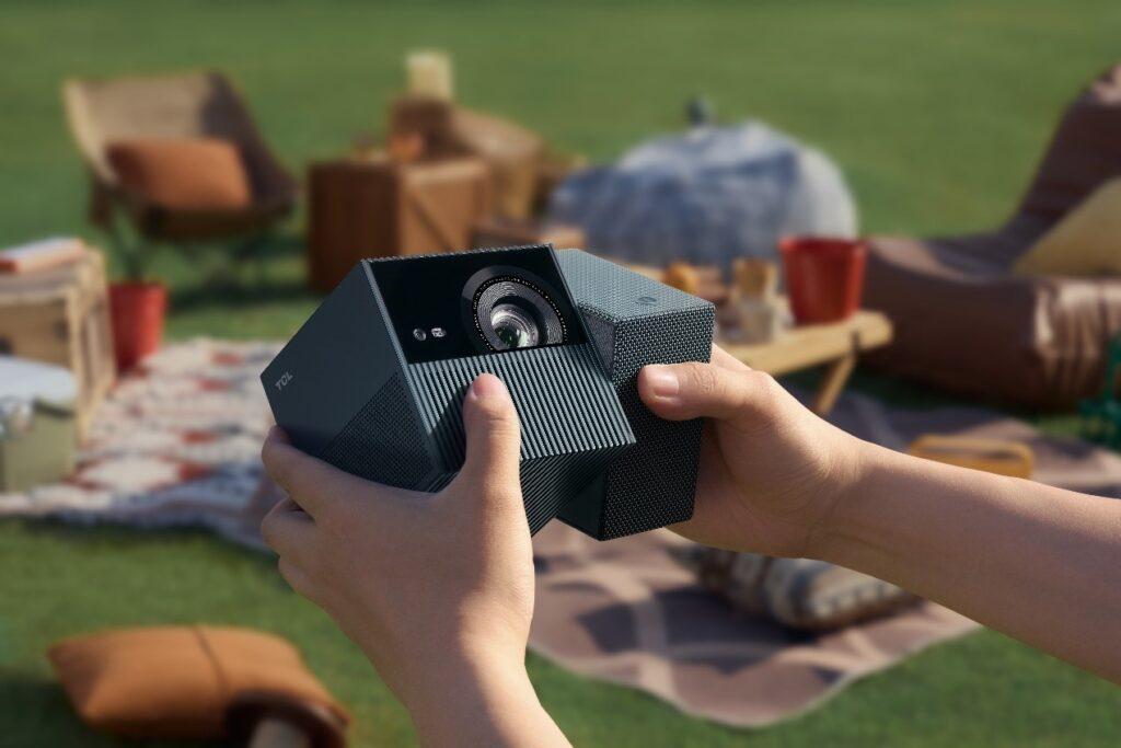 TCL PlayCube_00