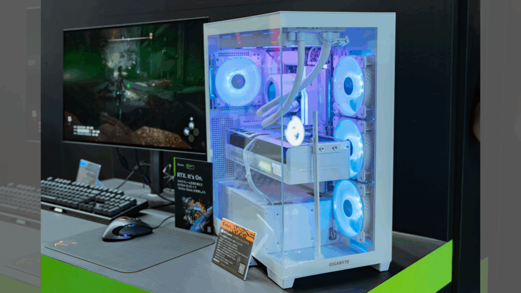 TGS2025 AORUS_00