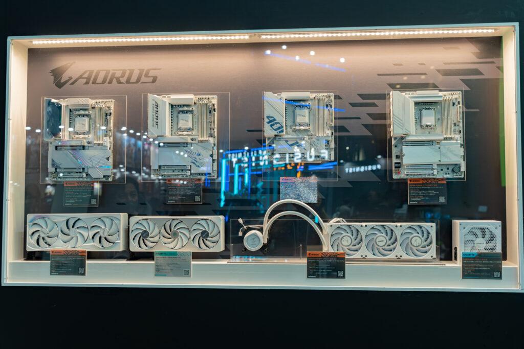 TGS2025 AORUS_01