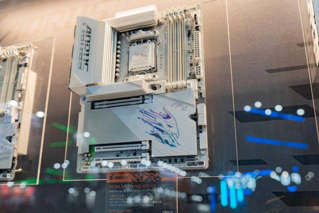 TGS2025 AORUS_03