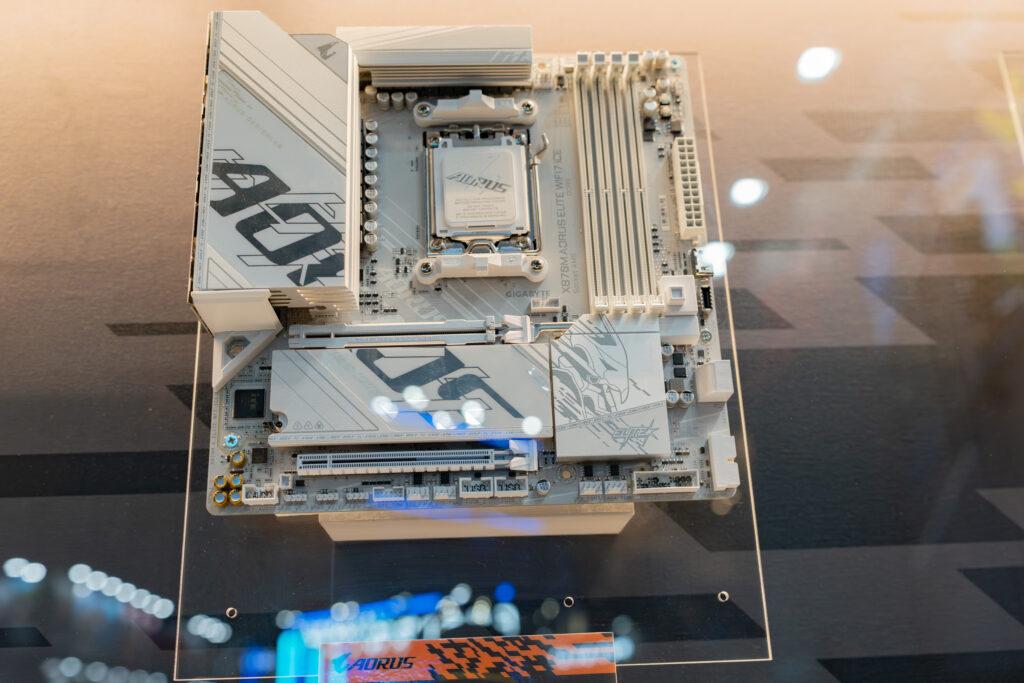 TGS2025 AORUS_04