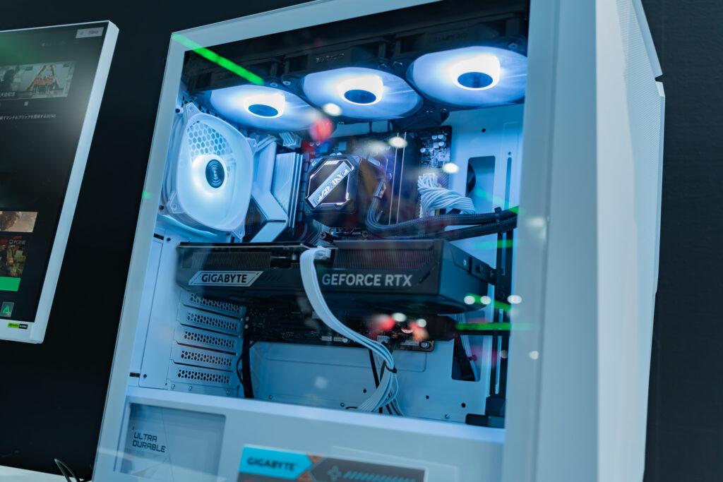 TGS2025 AORUS_05