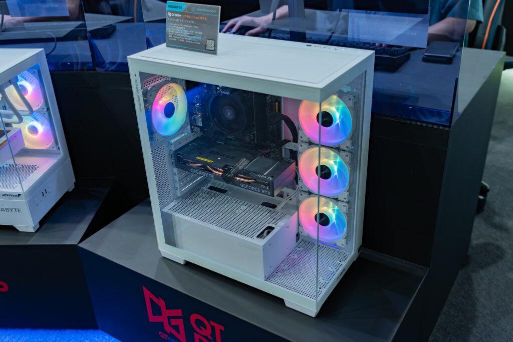 TGS2025 AORUS_06