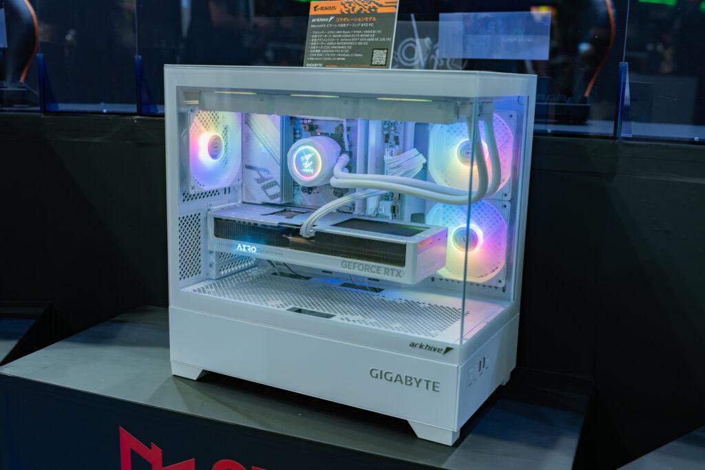 TGS2025 AORUS_07