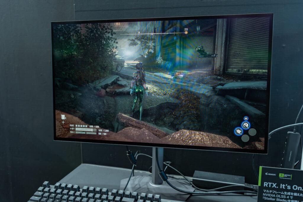 TGS2025 AORUS_09