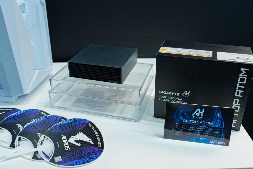TGS2025 AORUS_10