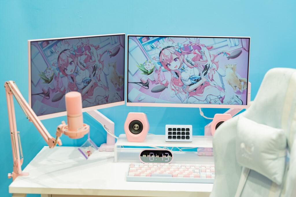 TGS2025 Pixio_07