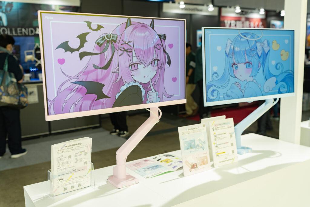 TGS2025 Pixio_08