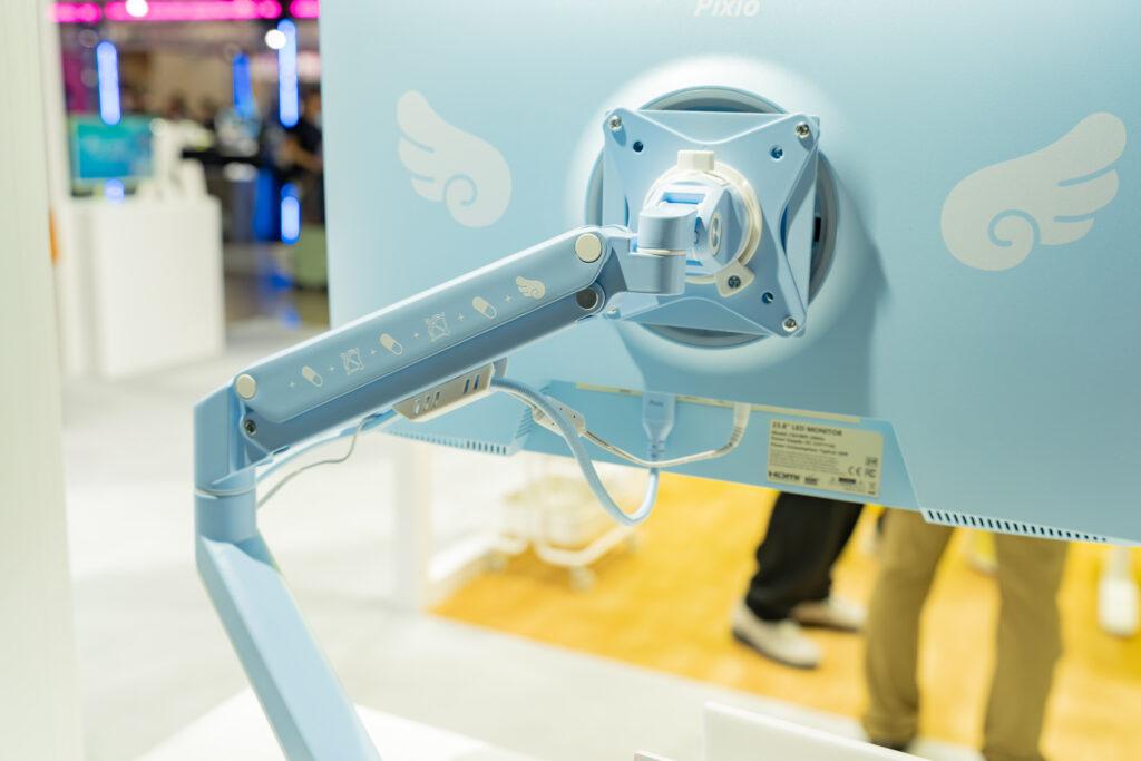 TGS2025 Pixio_10