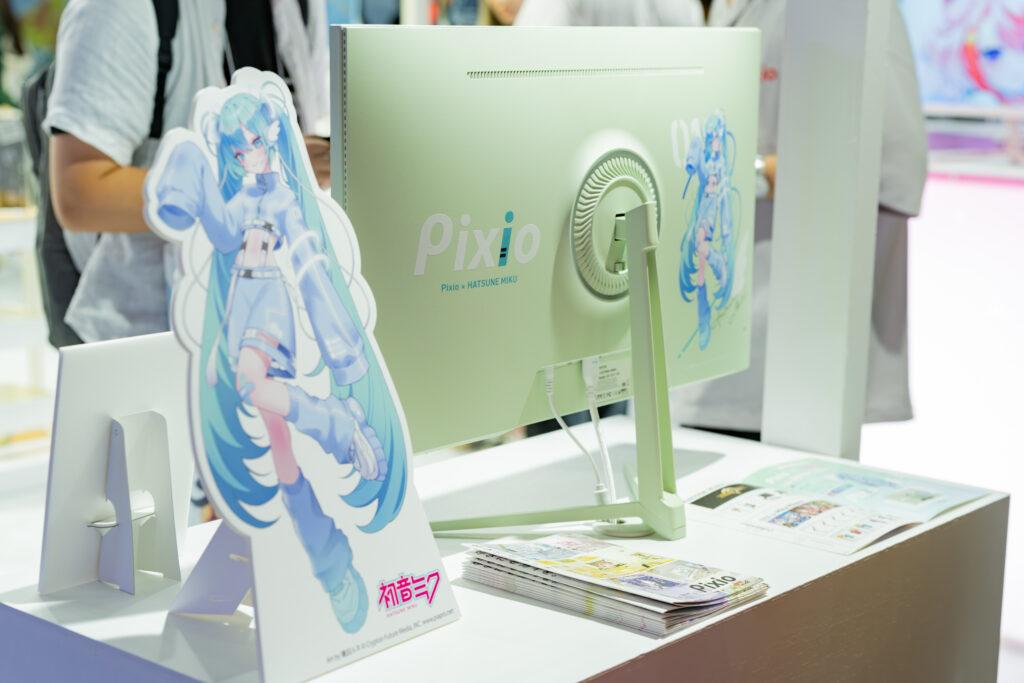 TGS2025 Pixio_11