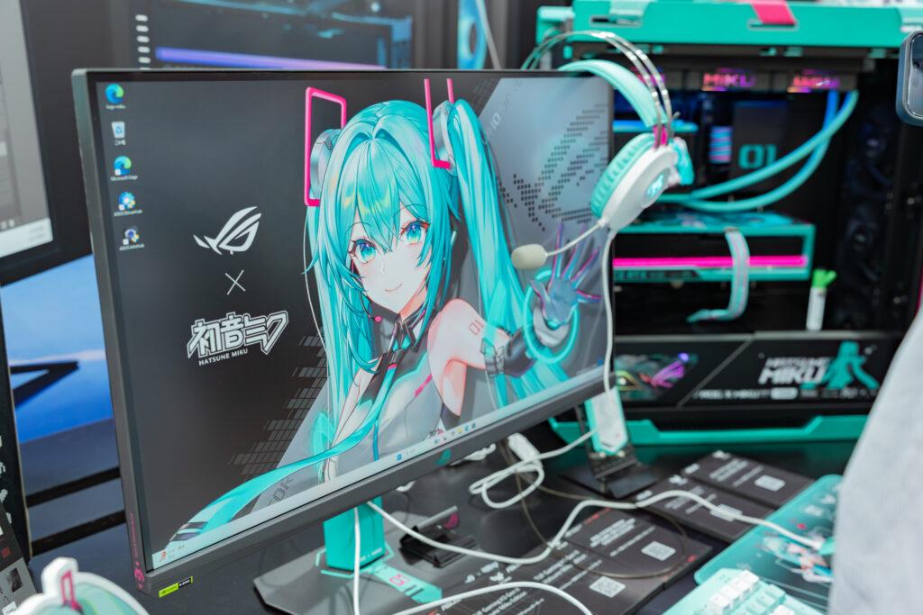 TGS2025_05