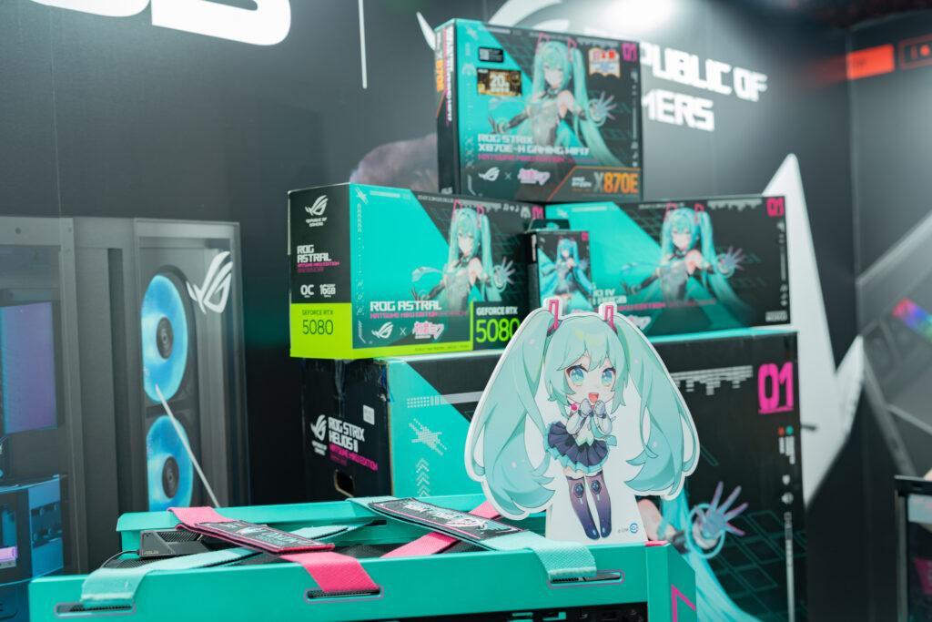 TGS2025_07