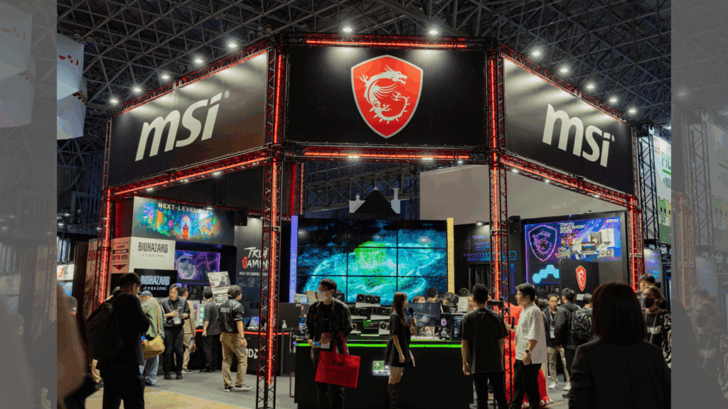 TGS2025_MSI_00