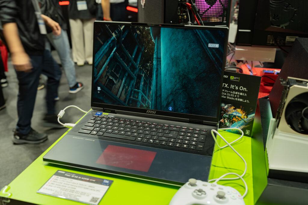 TGS2025_MSI_02