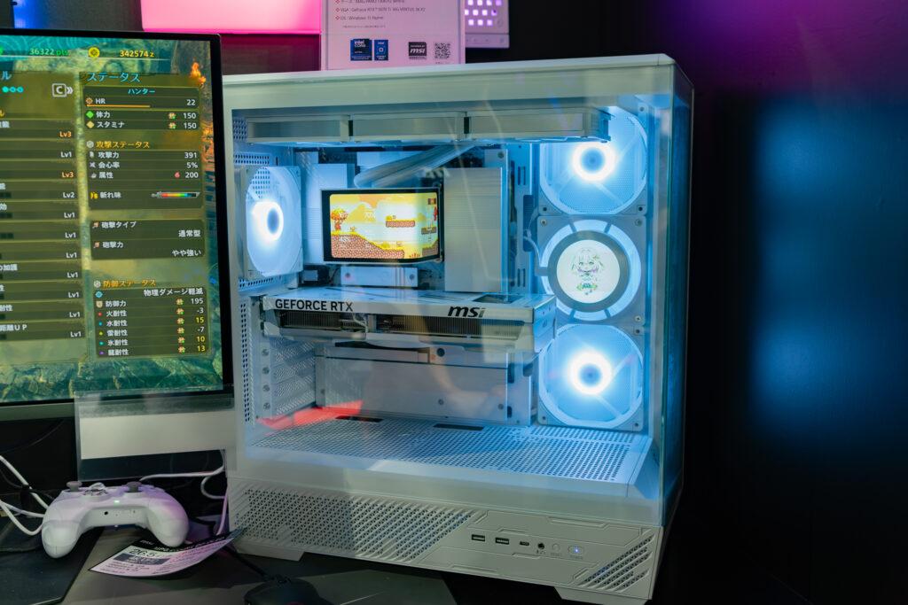 TGS2025_MSI_05