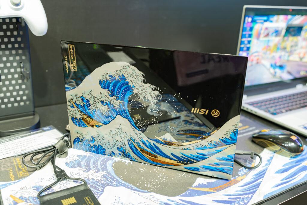 TGS2025_MSI_08