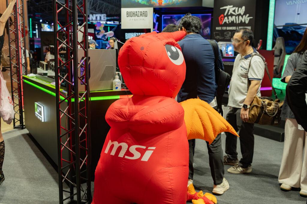 TGS2025_MSI_11