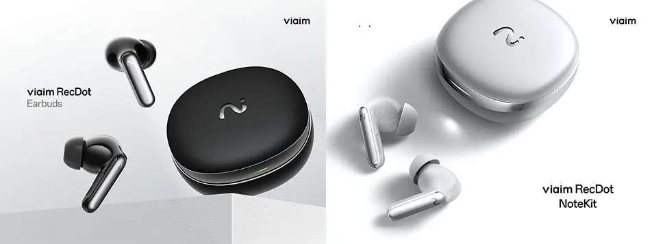Viaim_01