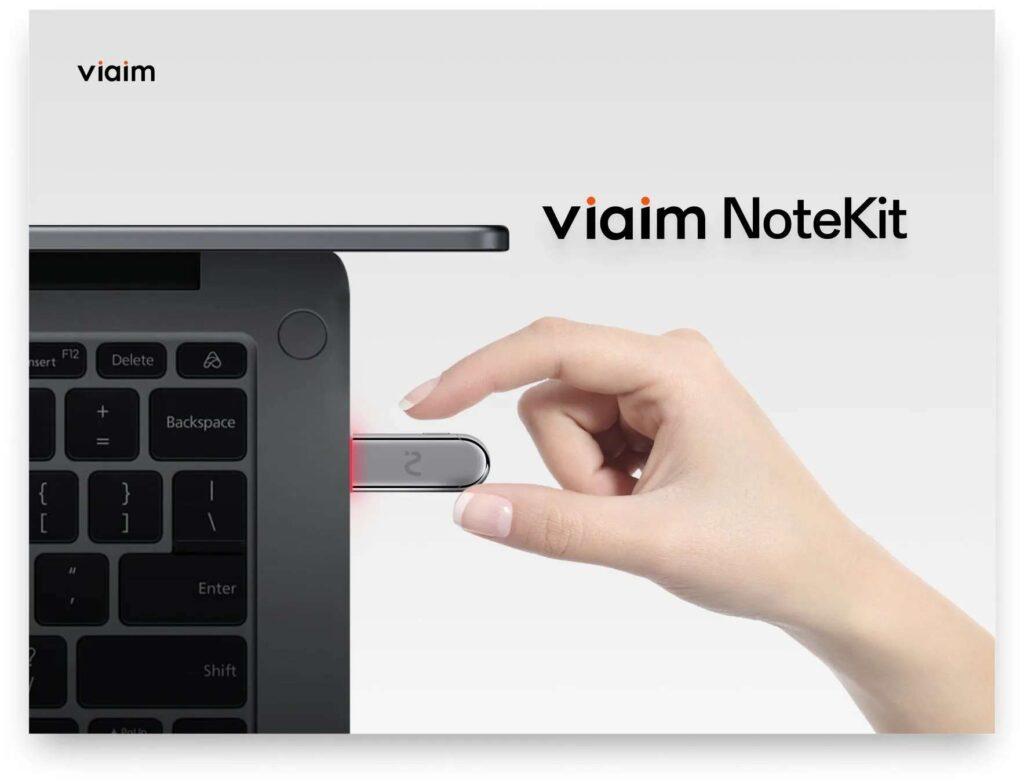 Viaim_02