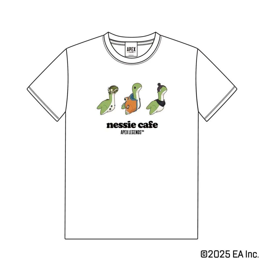 nessiecafe_02