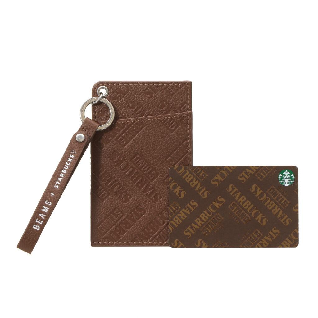 starbucks beams_07