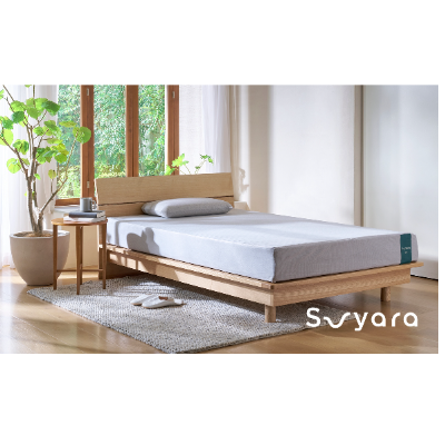 suyaraDots_link