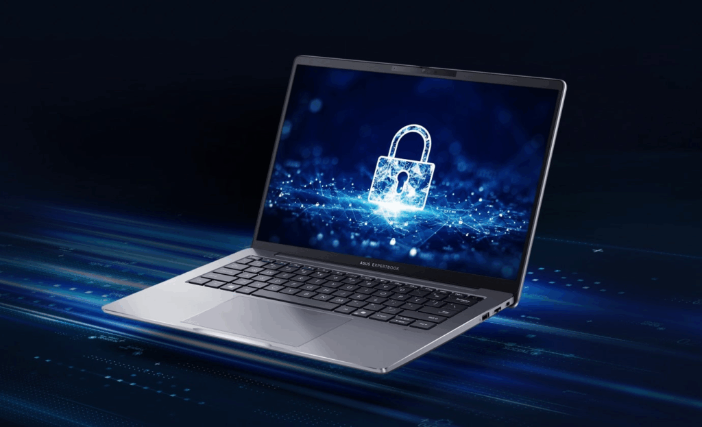 ASUS Expert_01