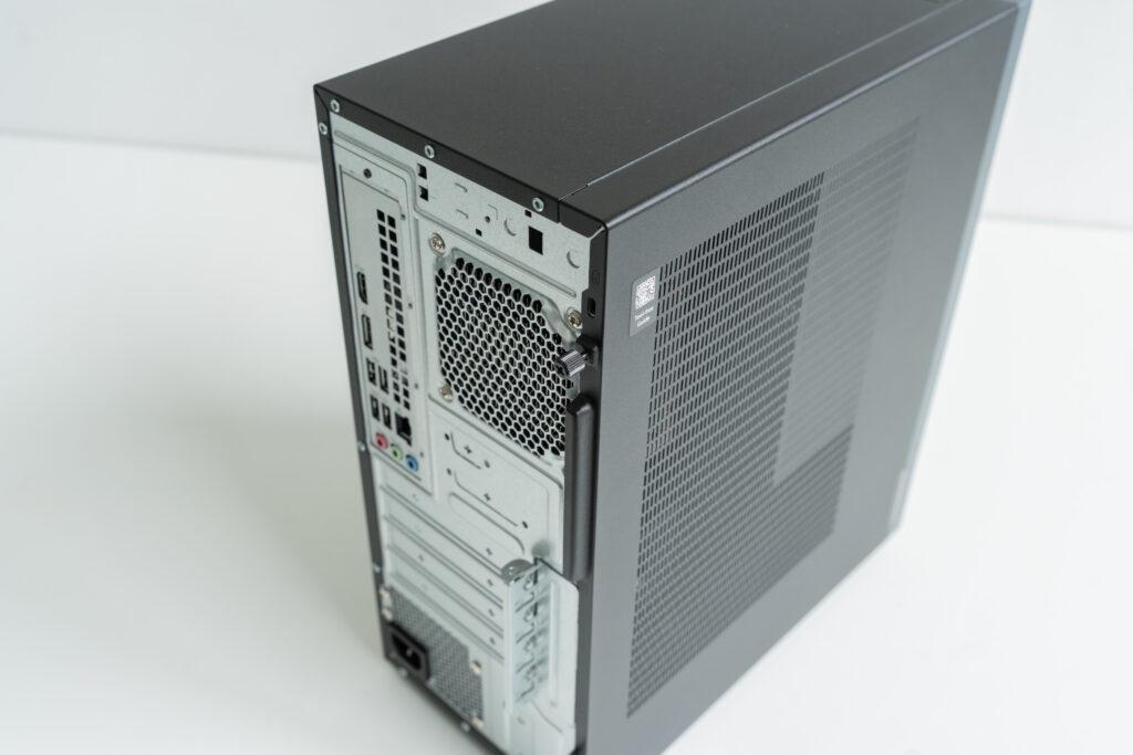 ASUS Expert_02