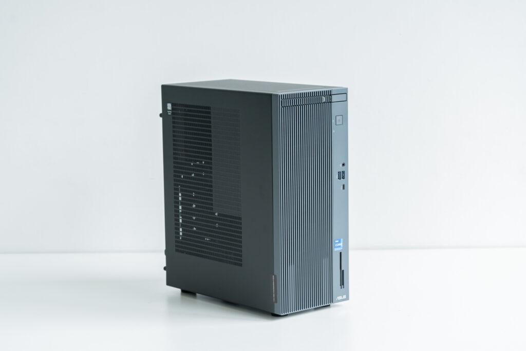 ASUS Expert_07