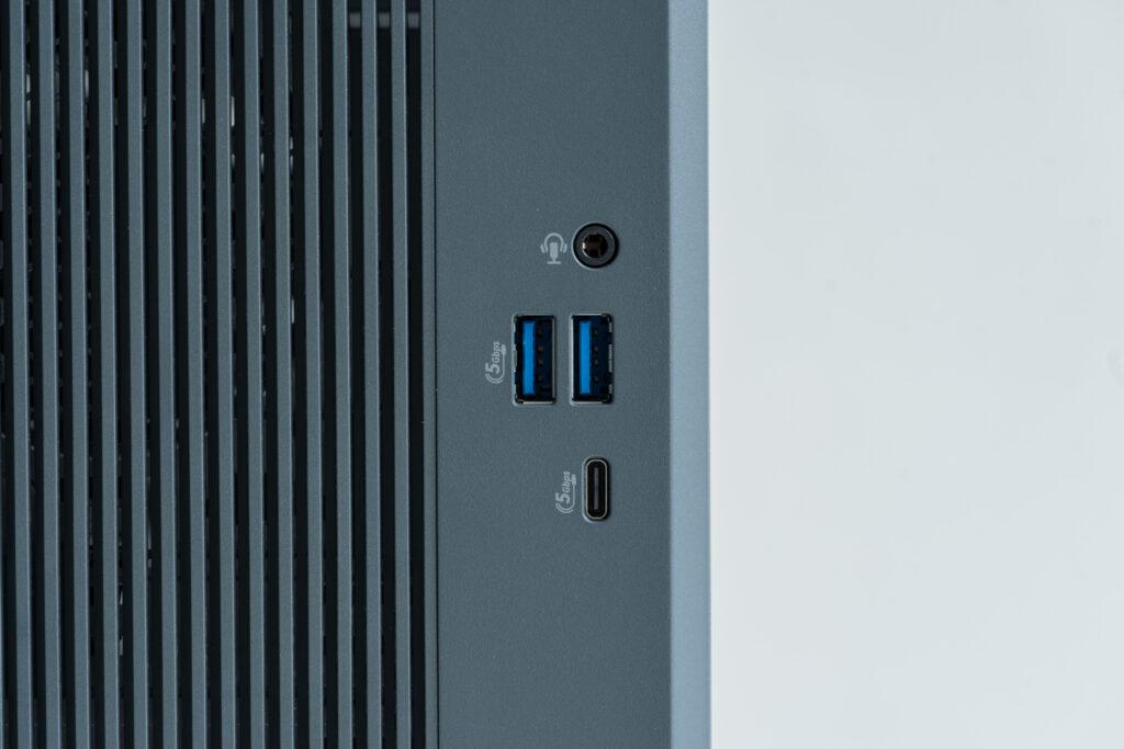 ASUS Expert_08