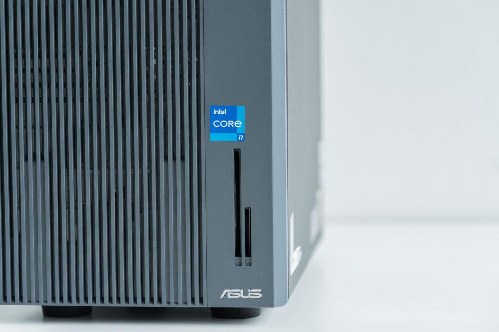 ASUS Expert_10