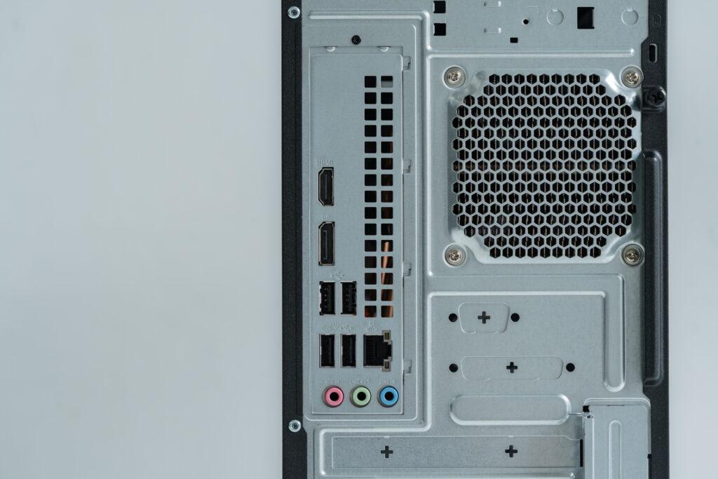 ASUS Expert_12