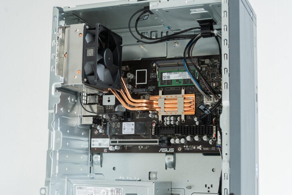 ASUS Expert_13
