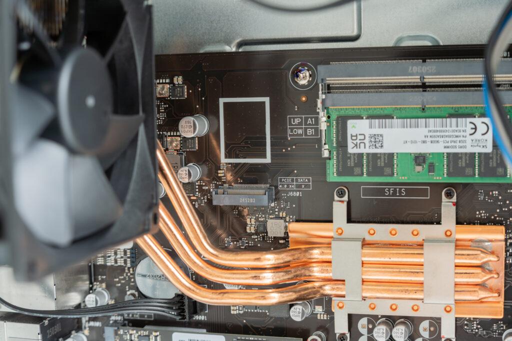 ASUS Expert_14
