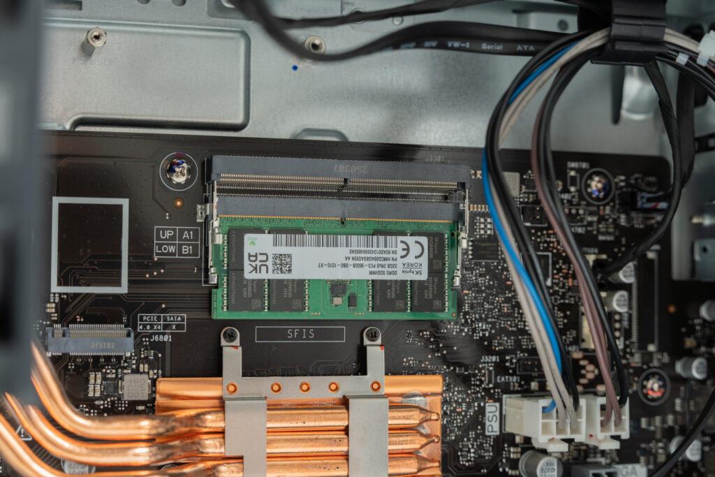 ASUS Expert_15