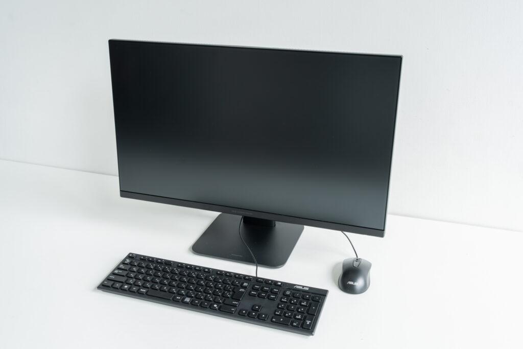 ASUS Expert_17