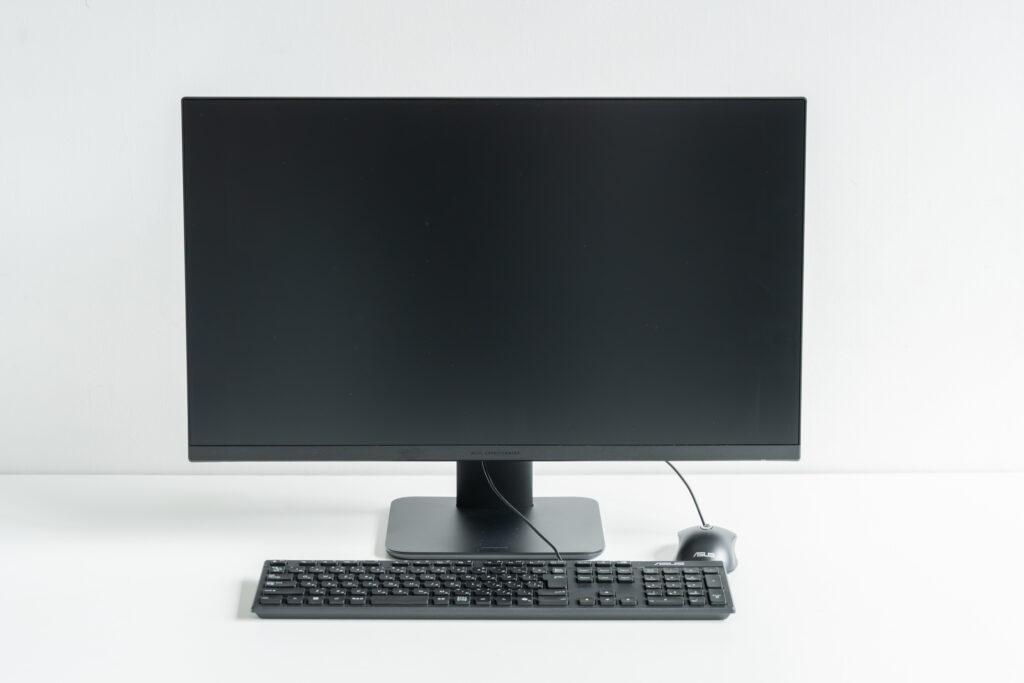 ASUS Expert_18