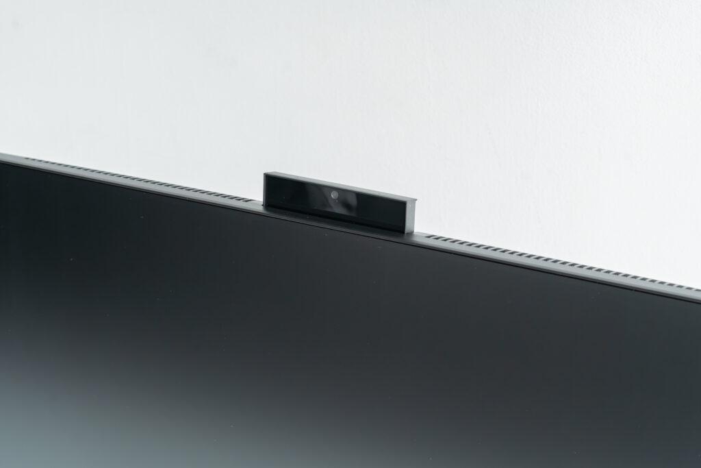 ASUS Expert_21