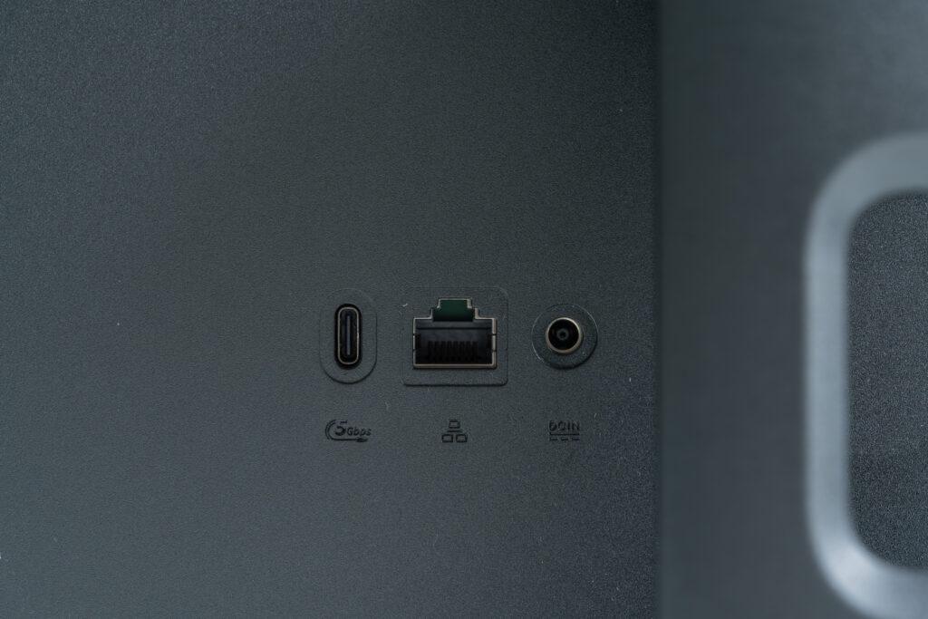 ASUS Expert_22