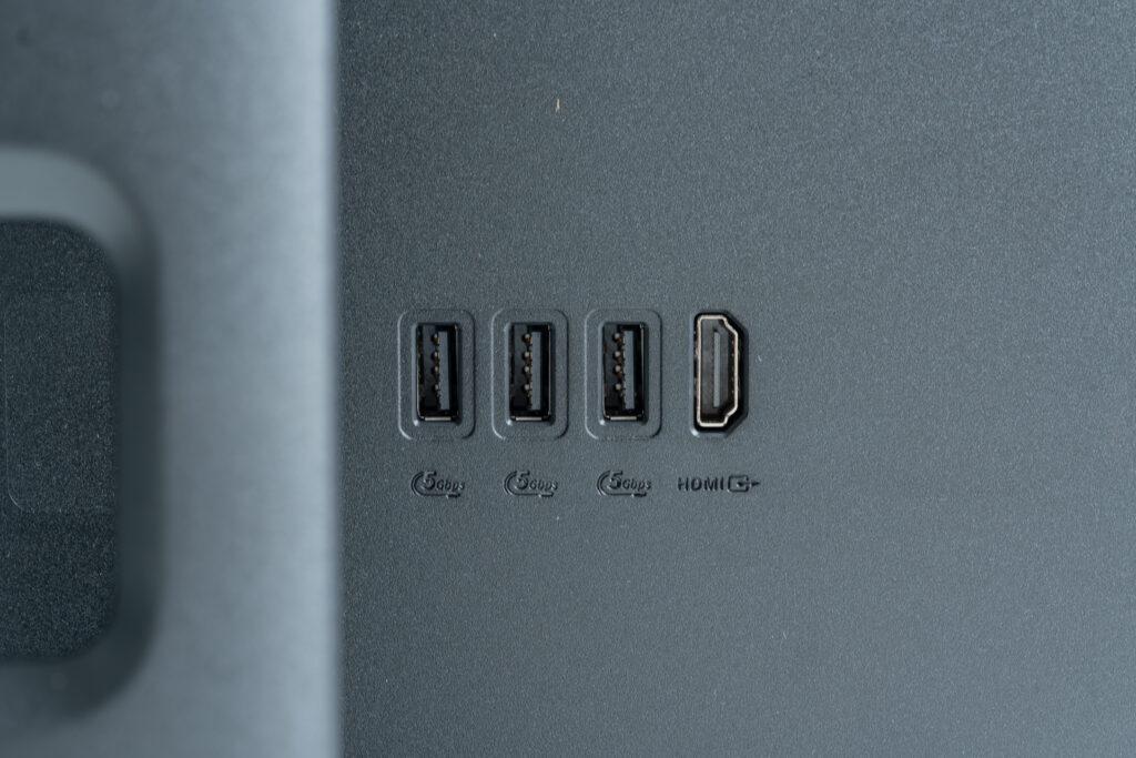 ASUS Expert_23