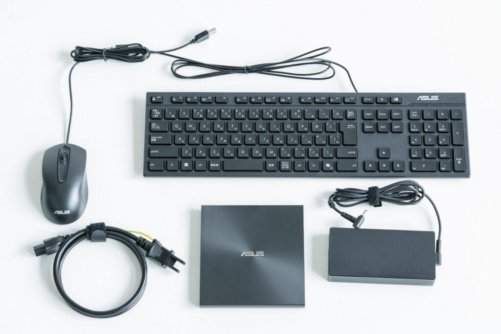 ASUS Expert_24