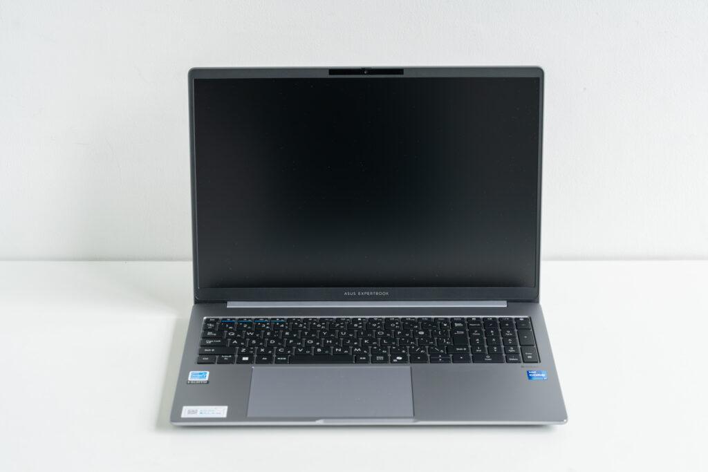 ASUS Expert_25