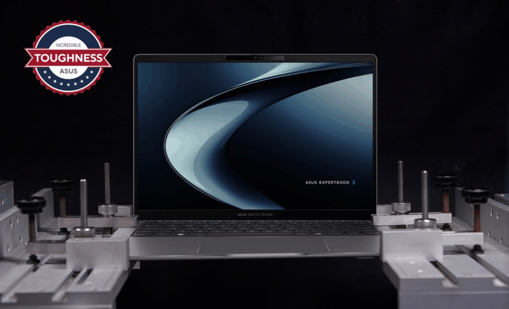 ASUS Expert_26