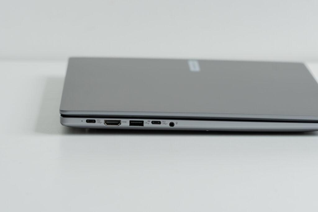 ASUS Expert_27