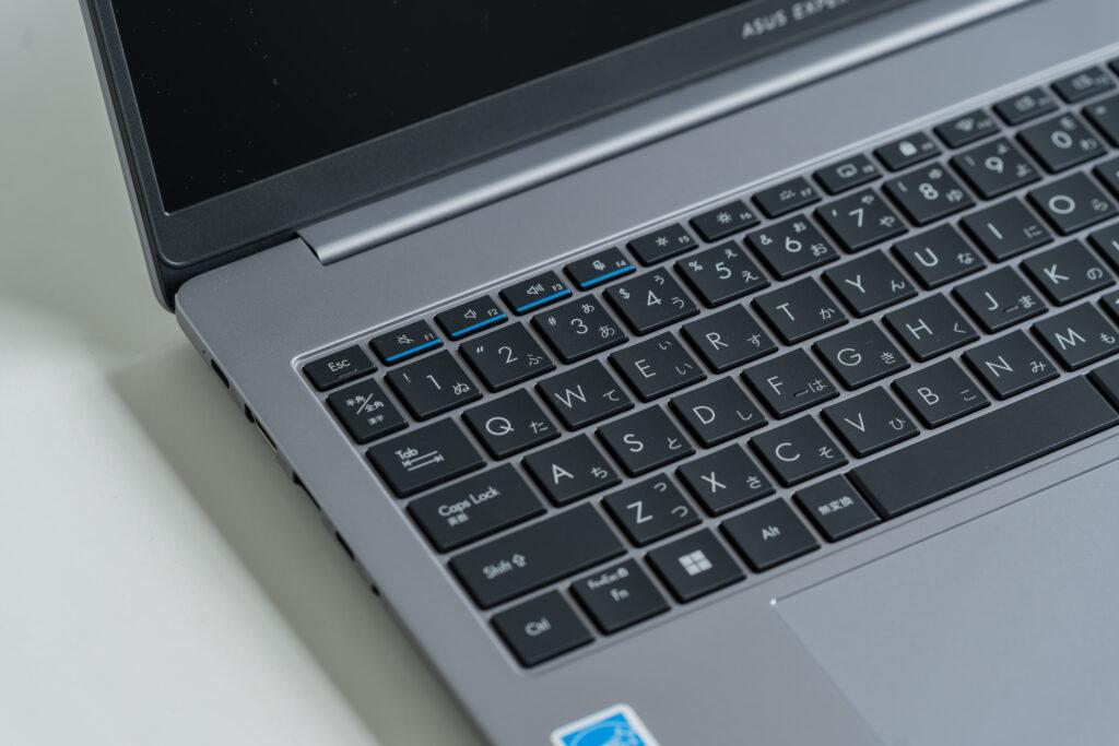 ASUS Expert_29