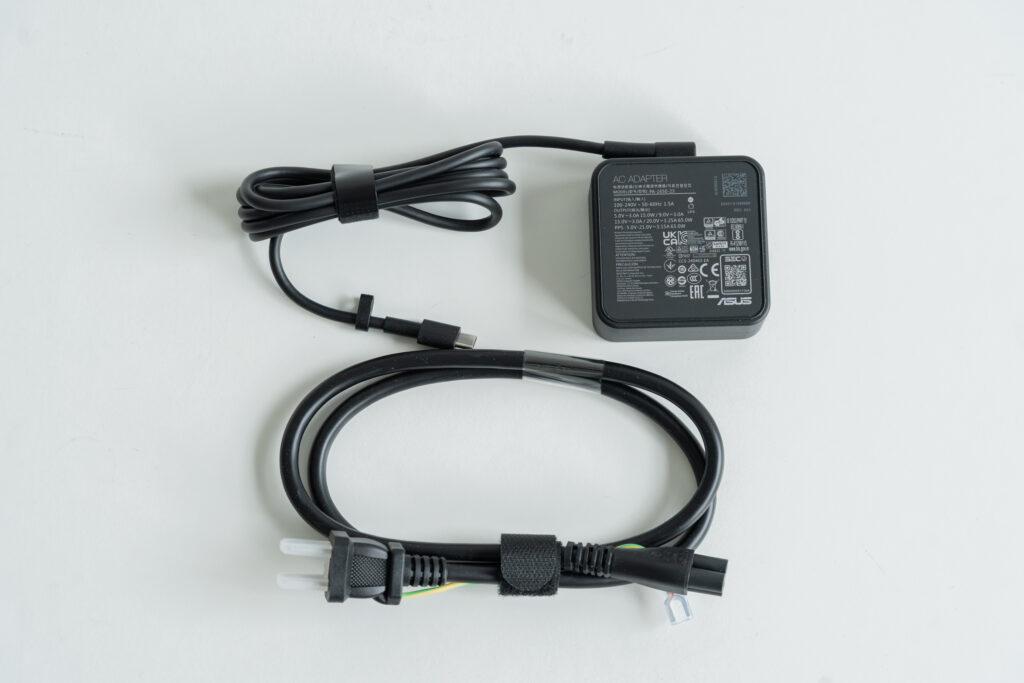 ASUS Expert_30