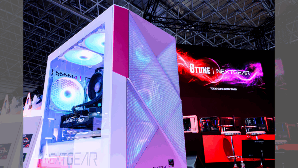 TGS-Mouse_00