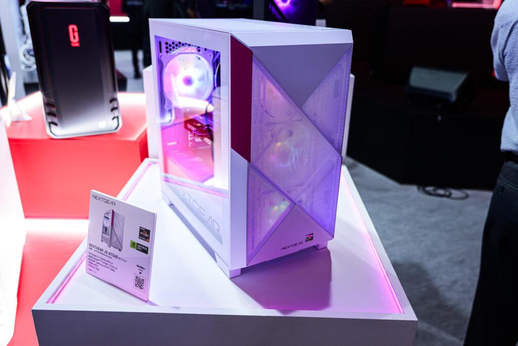 TGS-Mouse_01
