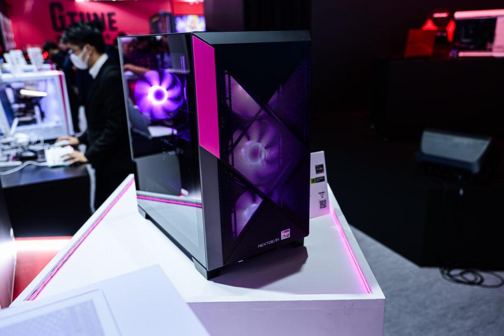 TGS-Mouse_02