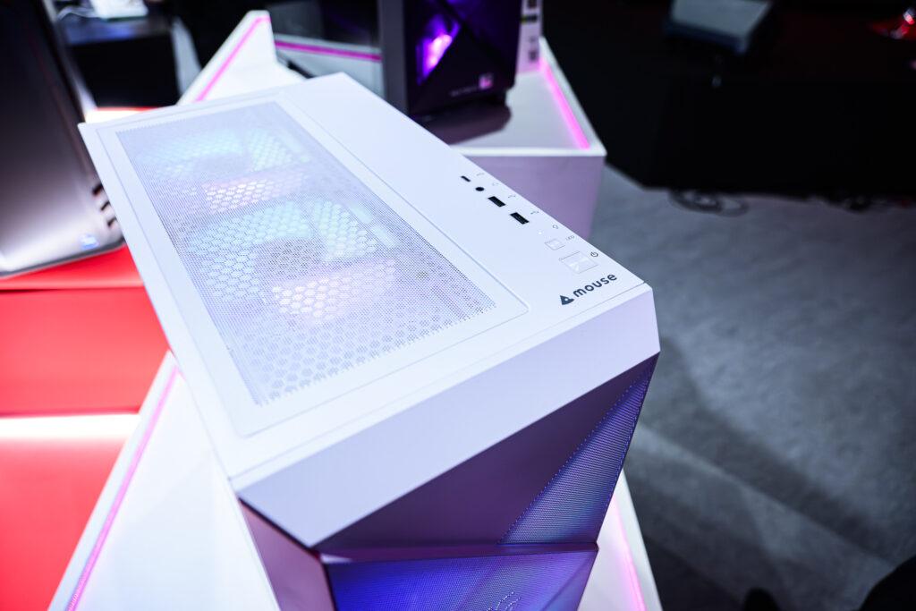 TGS-Mouse_03